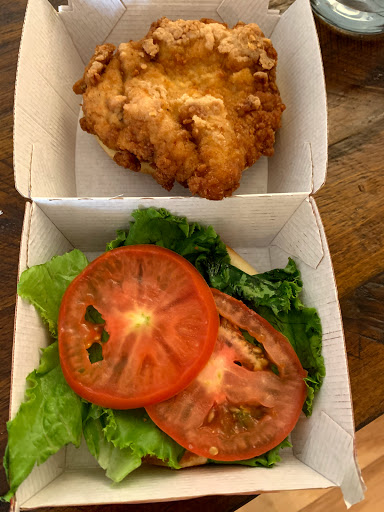 Chick-fil-A image