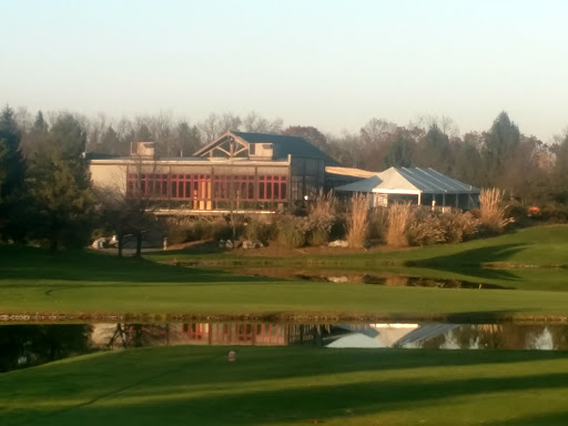 Lodge «The Lodge at Liberty Forge», reviews and photos, 3804 Lisburn Rd, Mechanicsburg, PA 17055, USA