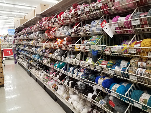 Craft Store «Michaels», reviews and photos, 161 Washington Ave Ext #8, Albany, NY 12205, USA