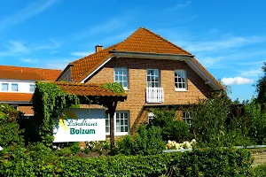 Landhaus Bolzum image