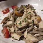 Photo n°4 de l'avis de Gianluca.a fait le 11/08/2022 à 20:55 sur le  LA CORTE à Marciana Marina