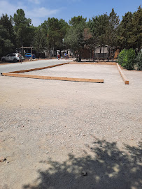 Photo n° 4 de l'avis de Matteo Martin fait le 05/08/2021