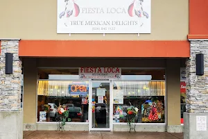 Fiesta Loca image