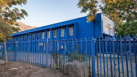 Liceo Eugenio María de Hostos