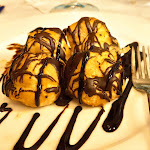 Photo n°2 de l'avis de Daniele. fait le 05/01/2022 à 22:11 sur le  Hotel Quadrifoglio à Pinzolo