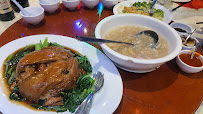 Soupe du Restaurant vietnamien Mai Tai One à Paris - n°9