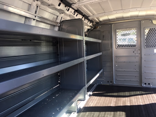 Used Car Dealer «Auto Wholesale Company», reviews and photos, 10231 Garden Grove Blvd, Garden Grove, CA 92843, USA