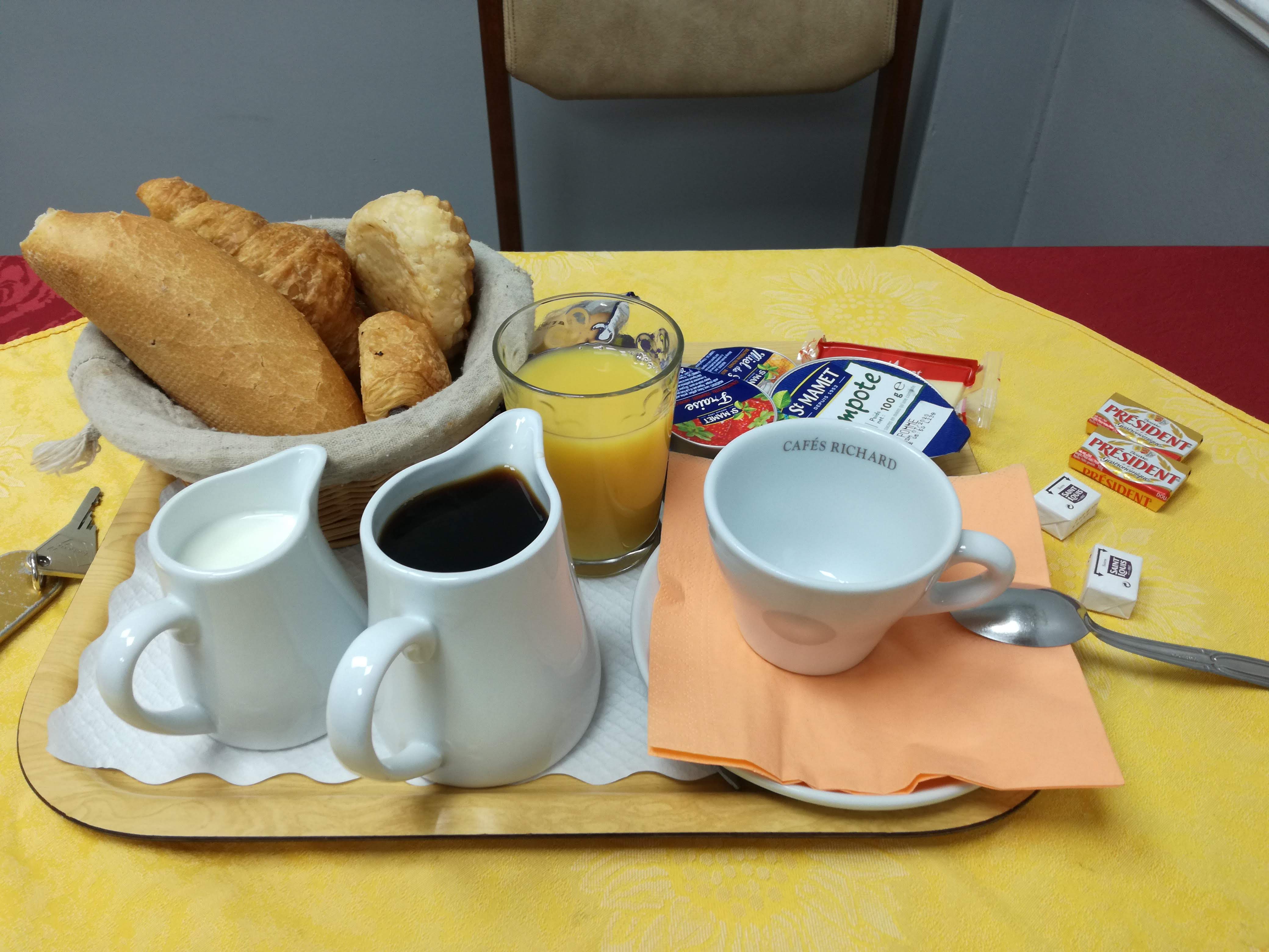 Photo n° 1 de l'avis de Julien.u fait le 18/03/2019 à 16:52