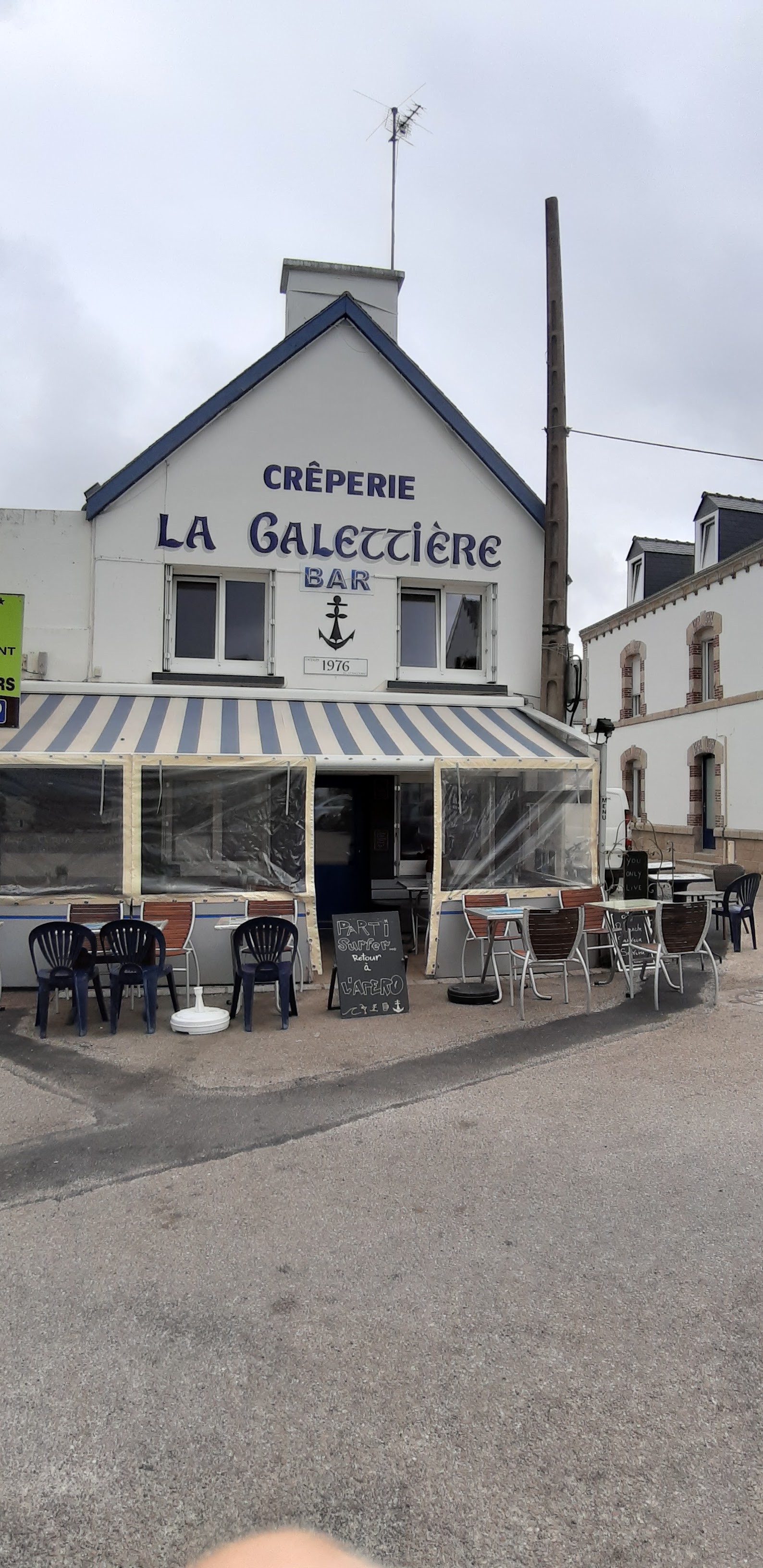Photo n° 2 de l'avis de RICO. fait le 24/07/2020 à 11:17