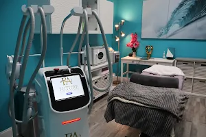 Future Aesthetics Medical Spa image