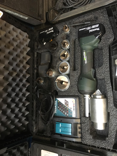 Pawn Shop «Circle Pawn», reviews and photos, 201 146 S, La Porte, TX 77571, USA