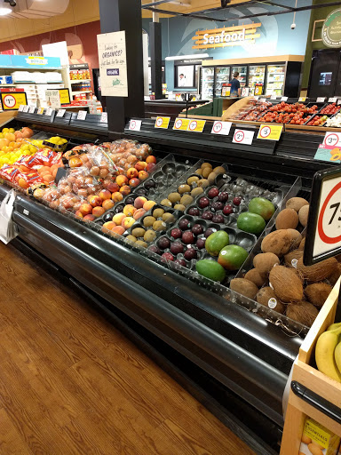 Grocery Store «BI-LO», reviews and photos, 511 Smokey Park Highway, Candler, NC 28715, USA