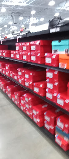 Sporting Goods Store «Academy Sports + Outdoors», reviews and photos, 140 E Bert Kouns Industrial Loop, Shreveport, LA 71106, USA