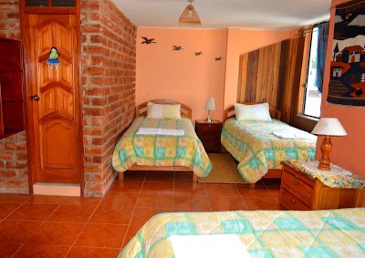 Photos of Hotel Donde Ivan