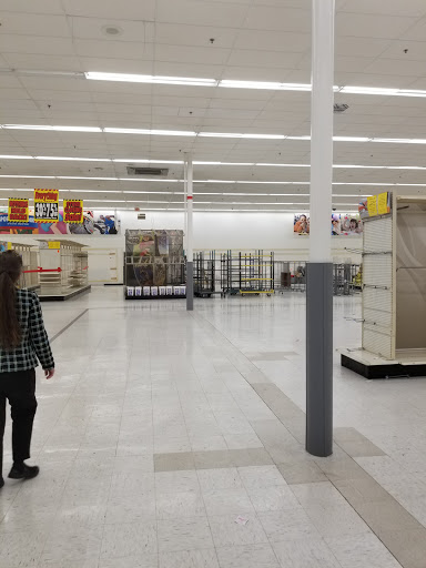 Discount Store «Kmart», reviews and photos, 19563 Coastal Hwy, Rehoboth Beach, DE 19971, USA