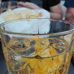 Photo n°1 de l'avis de Sara.a fait le 10/07/2018 à 15:47 sur le  DolceVita Magenta à Magenta