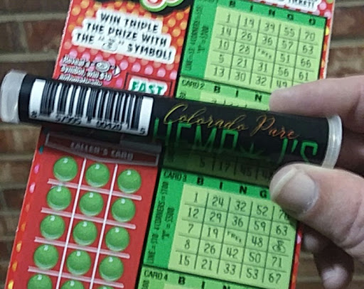 Liquor Store «Turfway Liquor», reviews and photos, 7135 Turfway Rd, Florence, KY 41042, USA