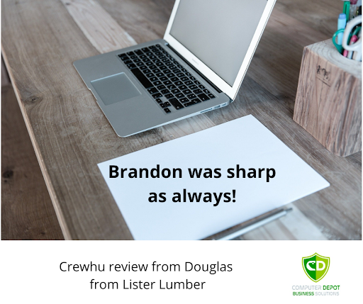 Computer Store «Computer Depot Inc.», reviews and photos, 10721 Chapman Hwy Suite 24, Seymour, TN 37865, USA