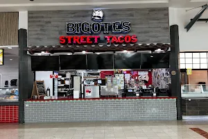 Bigotes Street Tacos image