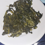 Photo n°4 de l'avis de FEDERICO.E fait le 13/12/2020 à 17:16 sur le  Ada 2000 Srl à Priverno