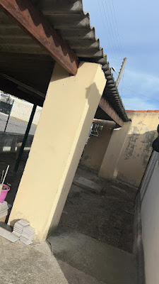 Diagnostic Immobilier Marseille 13002 Wediag à Marseille