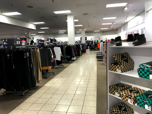 Department Store «JCPenney», reviews and photos, 10300 Little Patuxent Pkwy, Columbia, MD 21044, USA