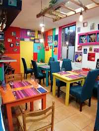 Photos du propriétaire du Restaurant Buenos Aire à Aire-sur-l'Adour - n°1