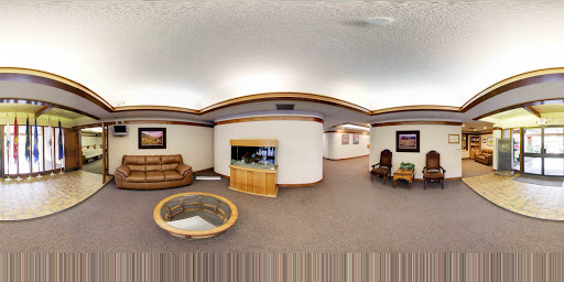 Funeral Home «Lakeshore Mortuary», reviews and photos, 1815 S Dobson Rd, Mesa, AZ 85202, USA