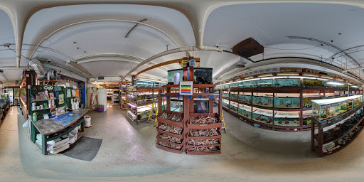 Pet Store «Forest Lake Pets», reviews and photos, 120 Lake St N, Forest Lake, MN 55025, USA