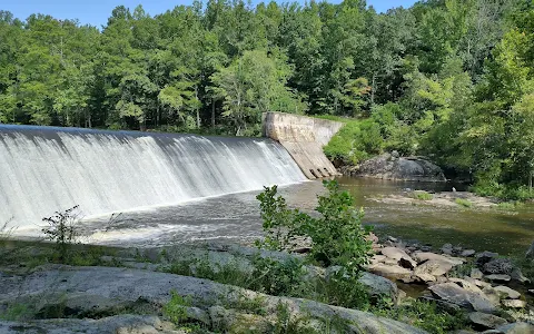 Pocahontas State Park image