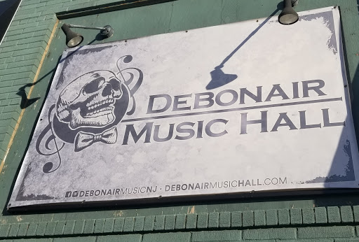 Event Venue «Mexicali Live», reviews and photos, 1409 Queen Anne Rd, Teaneck, NJ 07666, USA