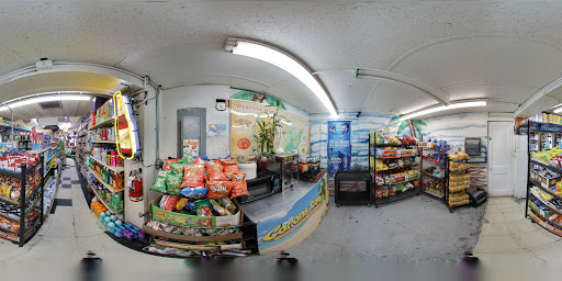 Grocery Store «Westside Market», reviews and photos, 1029 W Las Olas Blvd, Fort Lauderdale, FL 33312, USA