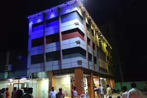 Sri Koteswara Cinemas image
