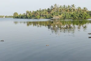 View point udayathumvathil image