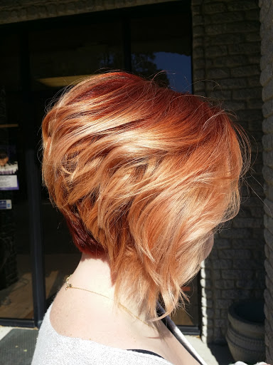 Beauty Salon «Vargas Salon & Spa», reviews and photos, 309 Magnolia Ln, Longview, TX 75605, USA