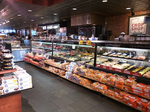 Grocery Store «Westborn Market», reviews and photos, 21770 Michigan Ave, Dearborn, MI 48124, USA