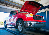 325 TRANSMISSION & AUTO REPAIR - Photo 8 - Car repair in West Palm Beach, FL, West Palm Beach
