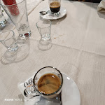 Photo n°7 de l'avis de Pablo.e fait le 29/10/2023 à 20:50 sur le  Il Timone ristorante à San Donato Milanese