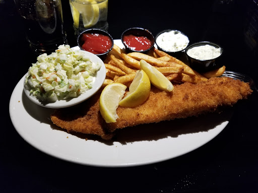 Casino «Batavia Downs Gaming», reviews and photos, 8315 Park Rd, Batavia, NY 14020, USA