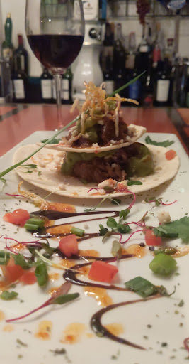 Restaurant «Clusters & Hops», reviews and photos, 707 N Monroe St, Tallahassee, FL 32303, USA