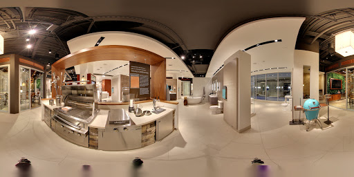 Appliance Store «PIRCH», reviews and photos, 1 Garden State Plaza Blvd #1305, Paramus, NJ 07652, USA