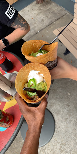 2810 W Kennedy Blvd, Orlando, FL 32810, USA