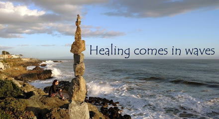 Healing Waves Wellness