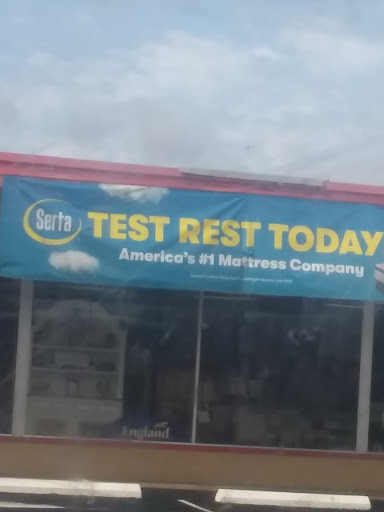 Appliance Store «Hamlin & Kersey Audio-Video», reviews and photos, 1708 S Main St, Corbin, KY 40701, USA