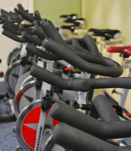 Gym «Star Fitness Center», reviews and photos, 340 Falconer Dr, Covington, LA 70433, USA