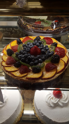 Supermarket «DeCicco & Sons», reviews and photos, 21 Center St, Ardsley, NY 10502, USA