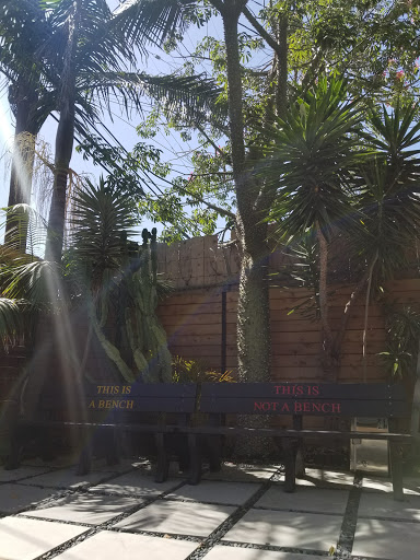 Clothing Store «rag & bone», reviews and photos, 1118 Abbot Kinney Blvd, Venice, CA 90291, USA