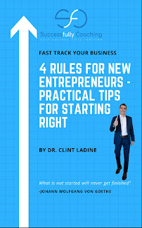 Successfully Coaching - Photo 3 - Car repair in San Francisco, CA, San Francisco