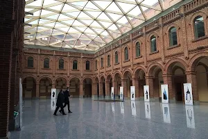 Museo Diocesano y de Semana Santa image