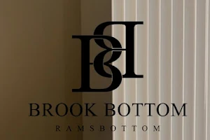 Brook Bottom Hair Salon image